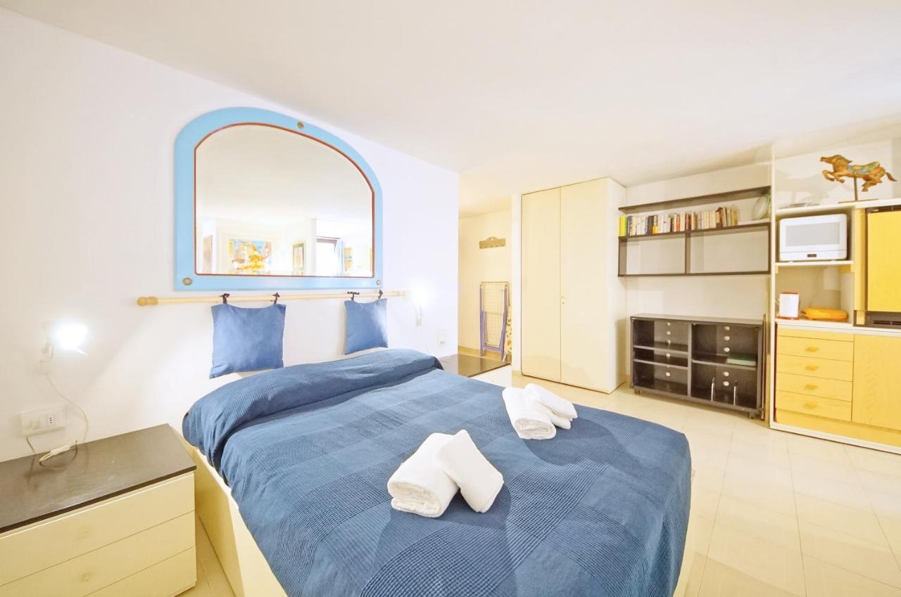 Dolcevita Apartments N 111 威尼斯 外观 照片
