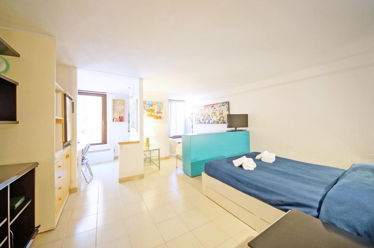Dolcevita Apartments N 111 威尼斯 外观 照片