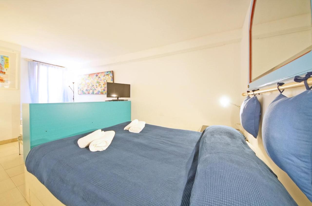 Dolcevita Apartments N 111 威尼斯 外观 照片