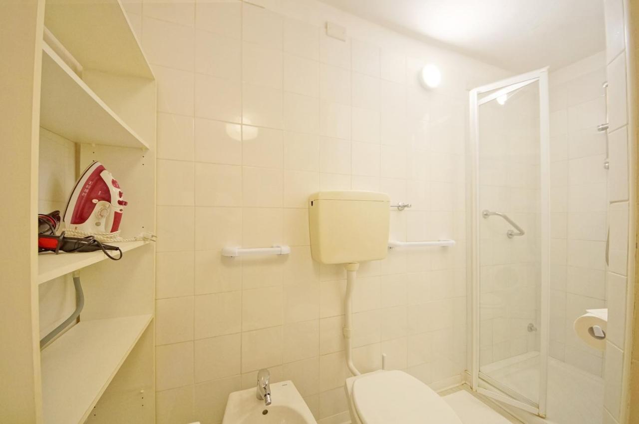 Dolcevita Apartments N 111 威尼斯 外观 照片