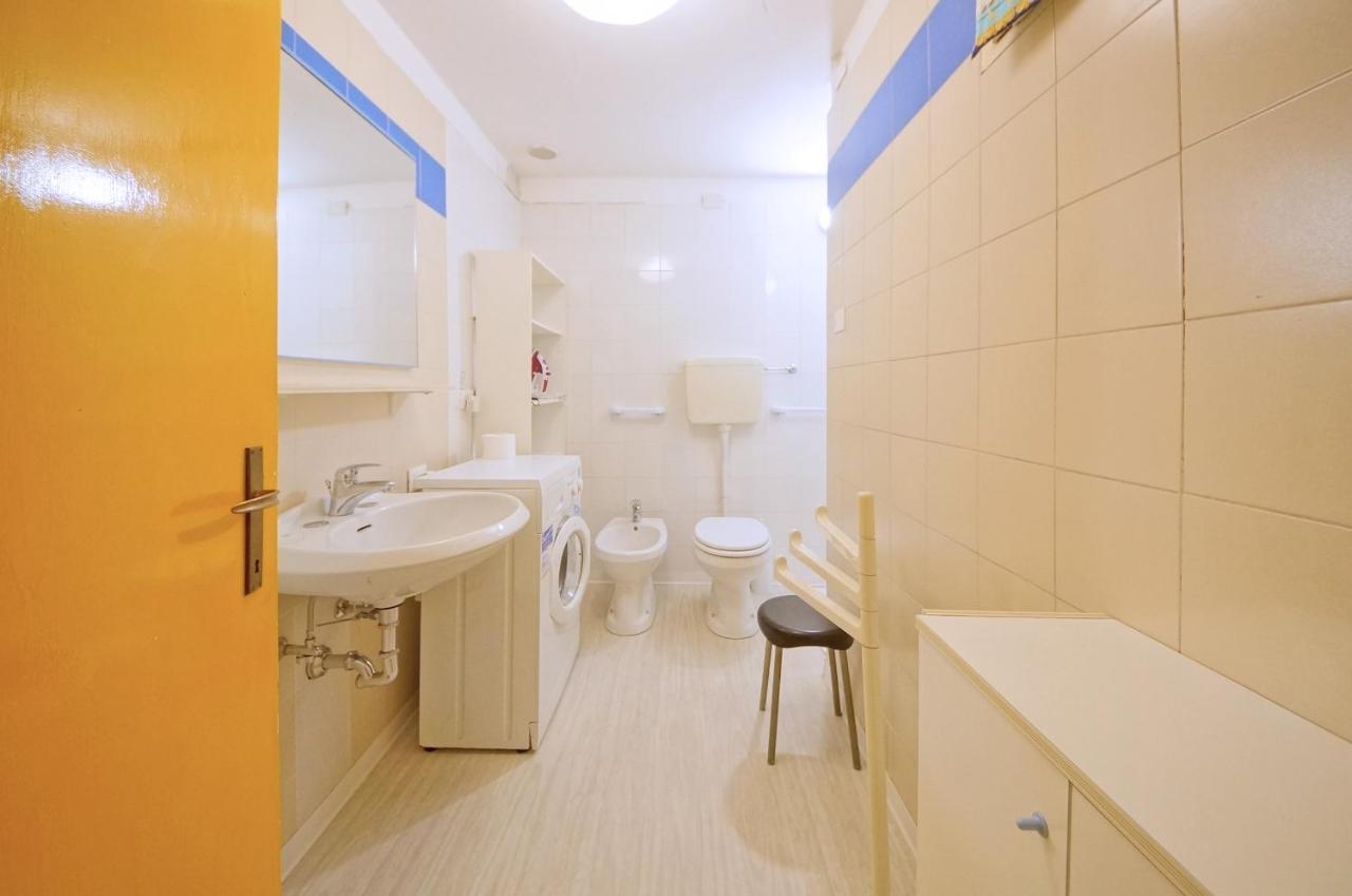 Dolcevita Apartments N 111 威尼斯 外观 照片